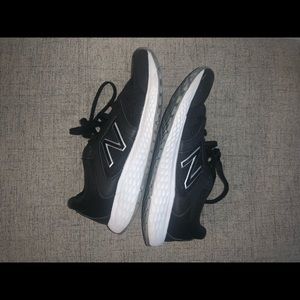 New Balance Women’s Wide 520 v5 Running Shoe